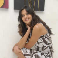 Gauri Sharma New Pictures | Picture 52954